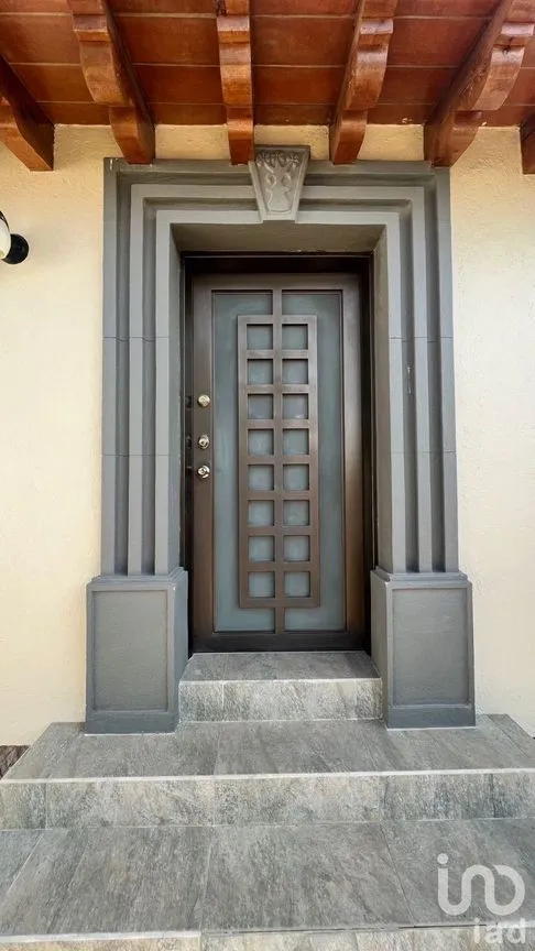 Casa en Venta en Burócrata, Guanajuato, Guanajuato | NEX-228021 | iad México | Foto 30 de 34