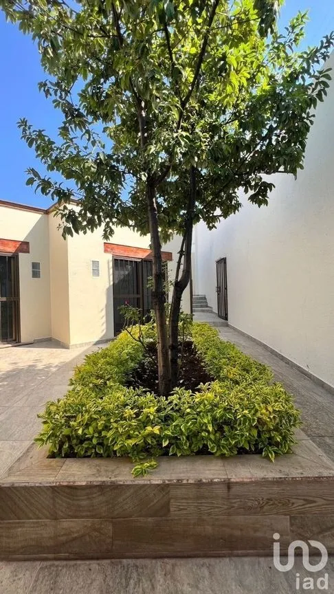 Casa en Venta en Burócrata, Guanajuato, Guanajuato | NEX-228021 | iad México | Foto 4 de 34