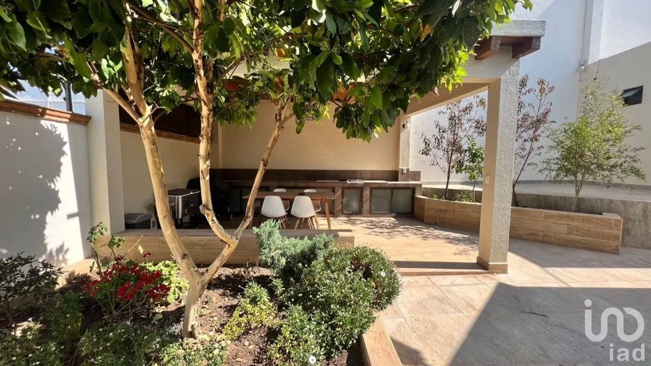 Casa en Venta en Burócrata, Guanajuato, Guanajuato | NEX-228021 | iad México | Foto 10 de 34
