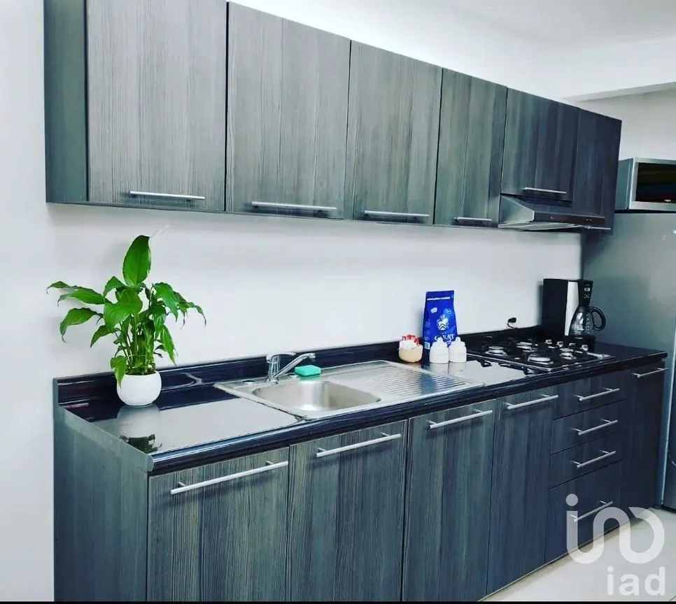 Departamento en Renta en Peñolera, Guanajuato, Guanajuato | NEX-228022 | iad México | Foto 2 de 9