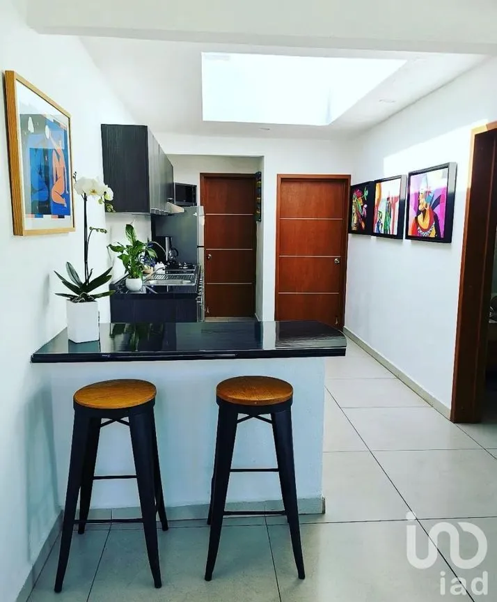 Departamento en Renta en Peñolera, Guanajuato, Guanajuato | NEX-228022 | iad México | Foto 3 de 9