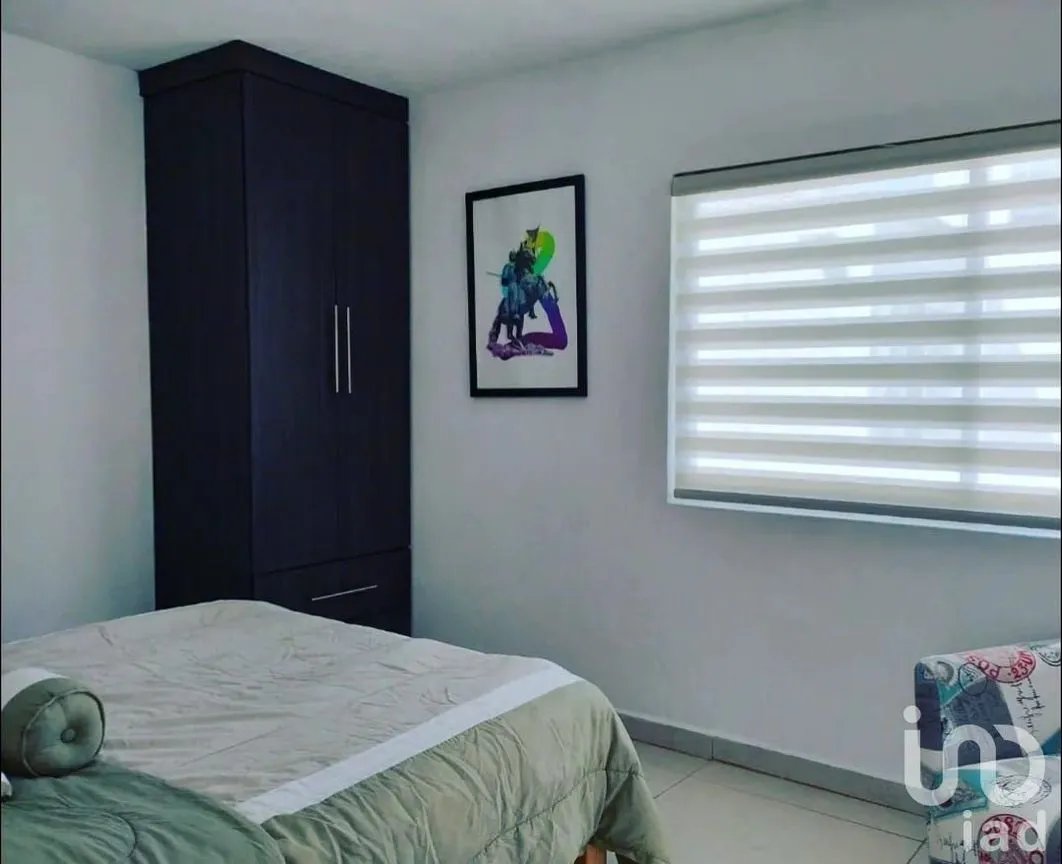 Departamento en Renta en Peñolera, Guanajuato, Guanajuato | NEX-228022 | iad México | Foto 4 de 9