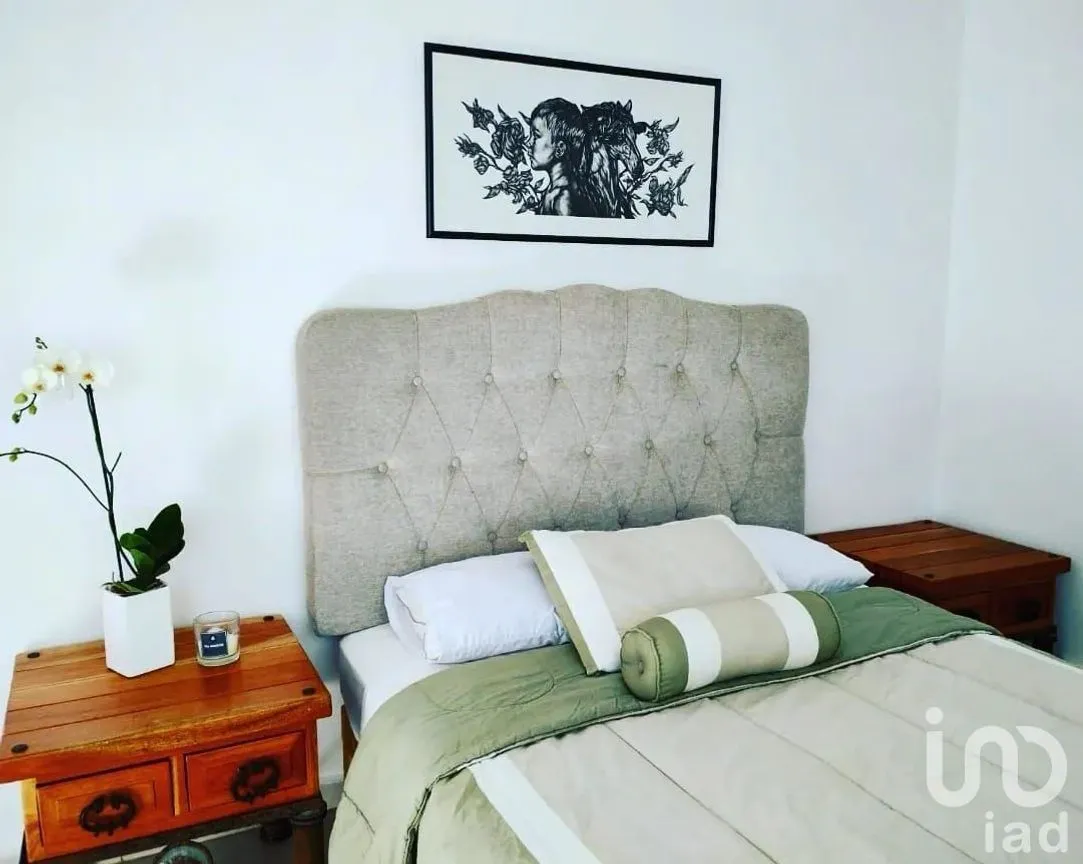 Departamento en Renta en Peñolera, Guanajuato, Guanajuato | NEX-228022 | iad México | Foto 7 de 9