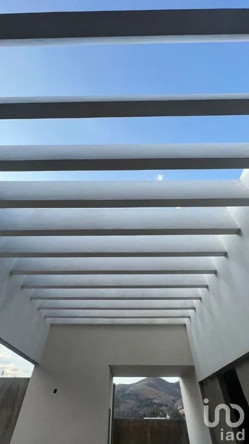 Casa en Venta en Residencial Marfil, Guanajuato, Guanajuato | NEX-228023 | iad México | Foto 2 de 32