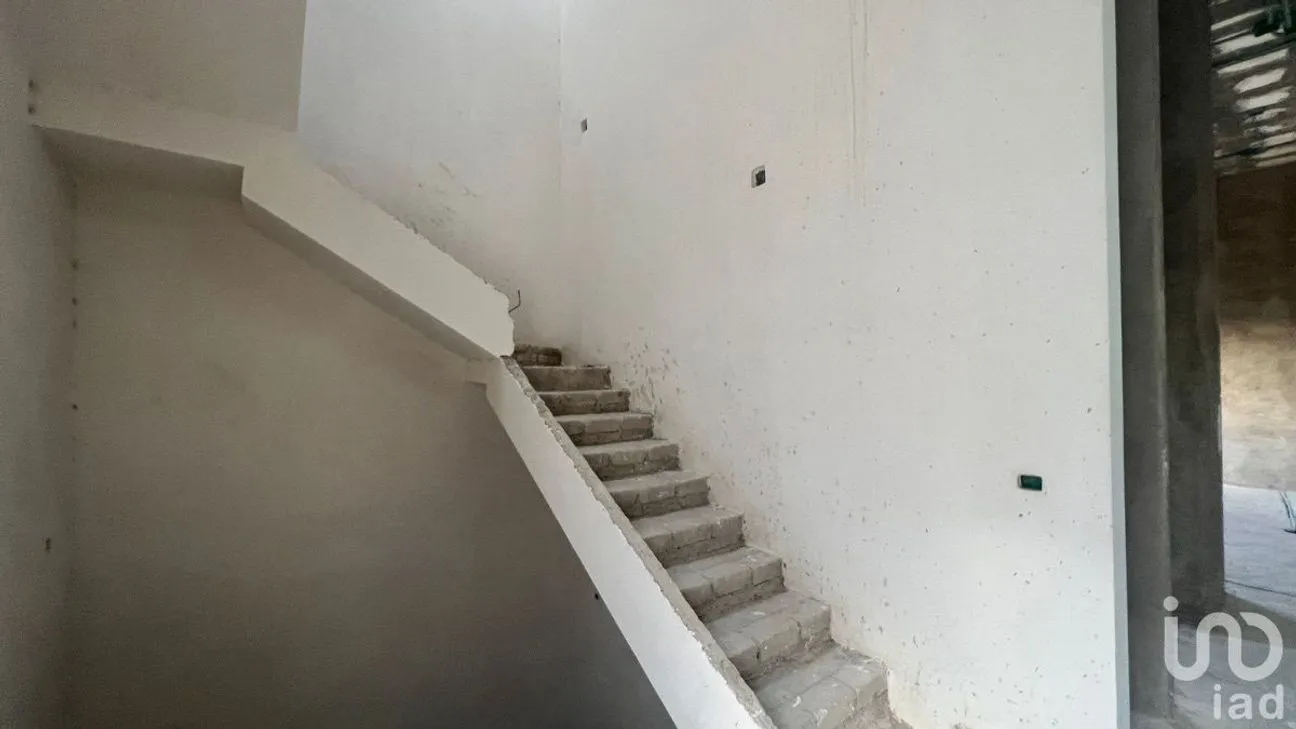 Casa en Venta en Residencial Marfil, Guanajuato, Guanajuato | NEX-228023 | iad México | Foto 14 de 32