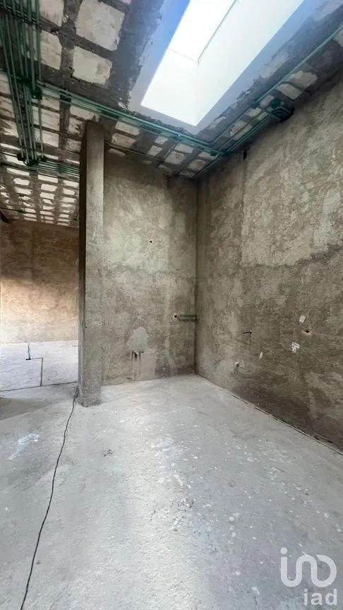 Casa en Venta en Residencial Marfil, Guanajuato, Guanajuato | NEX-228023 | iad México | Foto 15 de 32