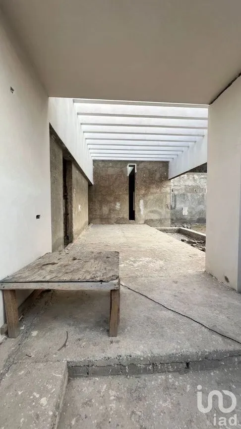 Casa en Venta en Residencial Marfil, Guanajuato, Guanajuato | NEX-228023 | iad México | Foto 16 de 32
