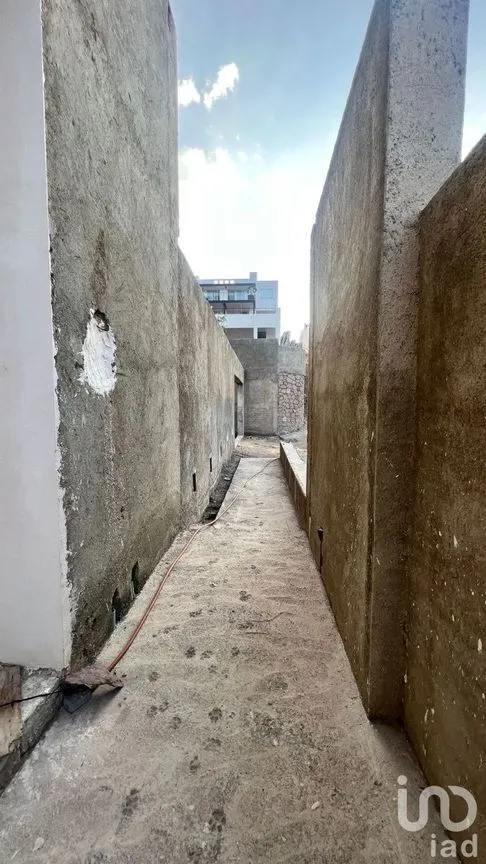 Casa en Venta en Residencial Marfil, Guanajuato, Guanajuato | NEX-228023 | iad México | Foto 17 de 32