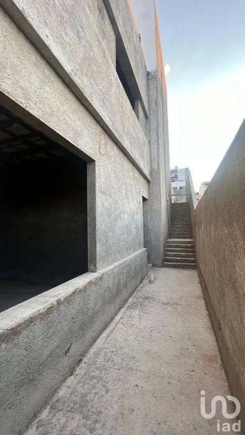 Casa en Venta en Residencial Marfil, Guanajuato, Guanajuato | NEX-228023 | iad México | Foto 18 de 32