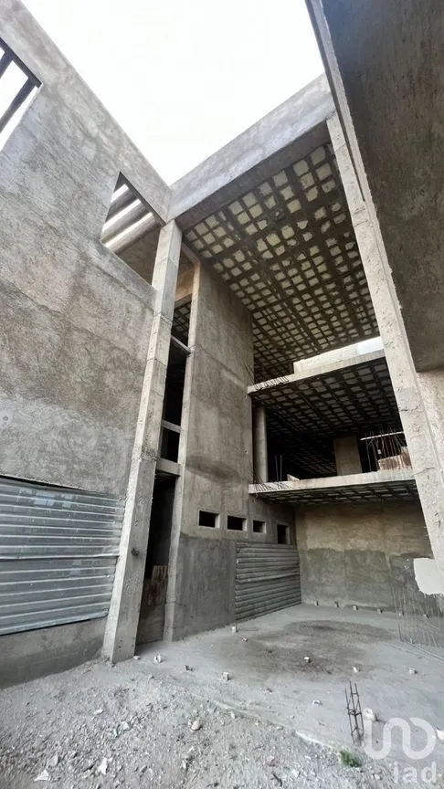Casa en Venta en Residencial Marfil, Guanajuato, Guanajuato | NEX-228023 | iad México | Foto 19 de 32