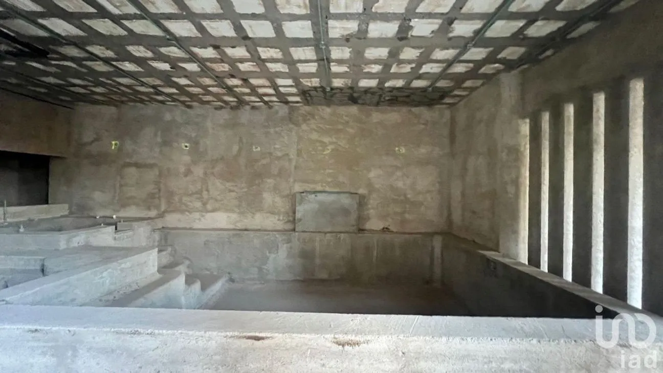 Casa en Venta en Residencial Marfil, Guanajuato, Guanajuato | NEX-228023 | iad México | Foto 20 de 32