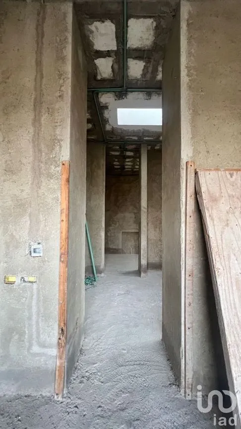 Casa en Venta en Residencial Marfil, Guanajuato, Guanajuato | NEX-228023 | iad México | Foto 3 de 32