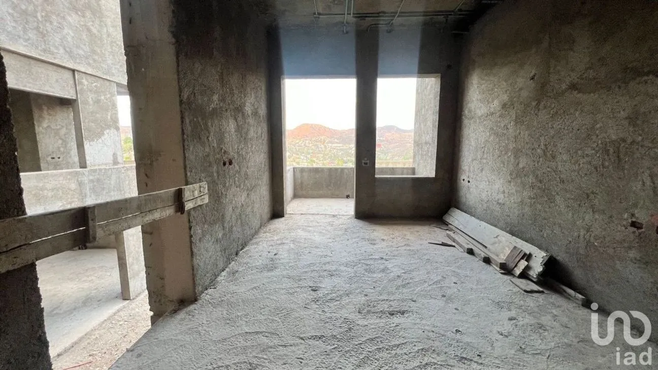 Casa en Venta en Residencial Marfil, Guanajuato, Guanajuato | NEX-228023 | iad México | Foto 23 de 32
