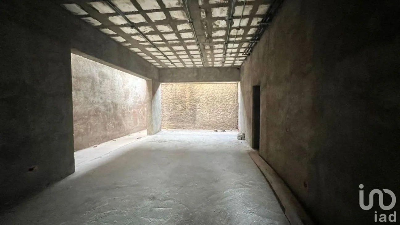 Casa en Venta en Residencial Marfil, Guanajuato, Guanajuato | NEX-228023 | iad México | Foto 26 de 32