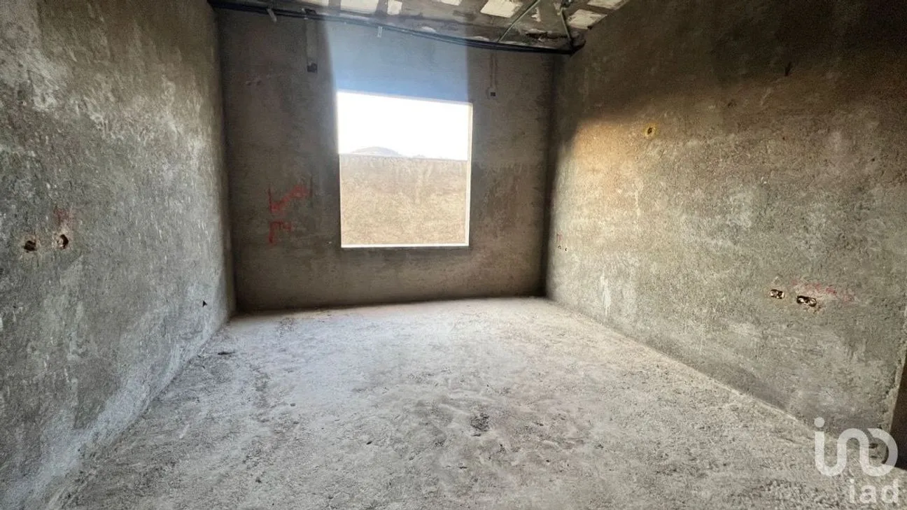 Casa en Venta en Residencial Marfil, Guanajuato, Guanajuato | NEX-228023 | iad México | Foto 27 de 32
