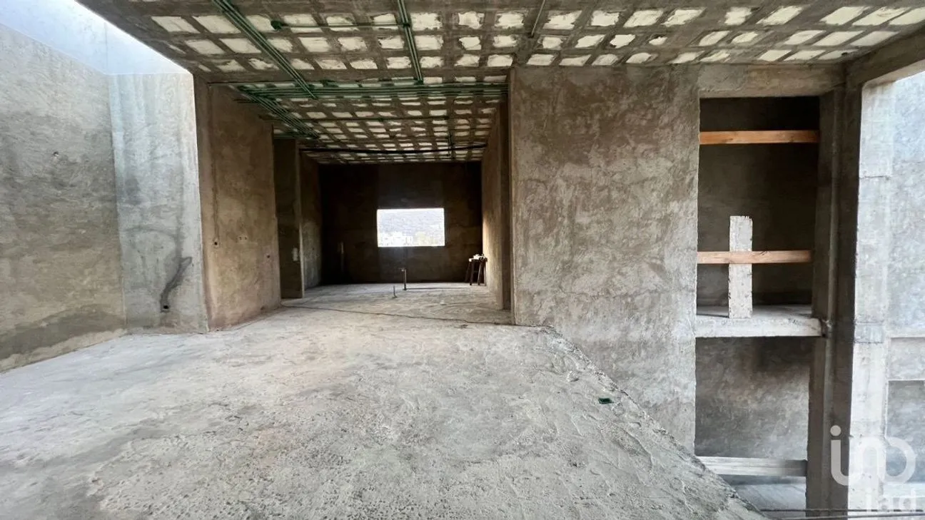 Casa en Venta en Residencial Marfil, Guanajuato, Guanajuato | NEX-228023 | iad México | Foto 31 de 32