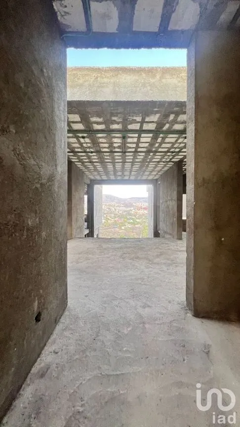 Casa en Venta en Residencial Marfil, Guanajuato, Guanajuato | NEX-228023 | iad México | Foto 7 de 32