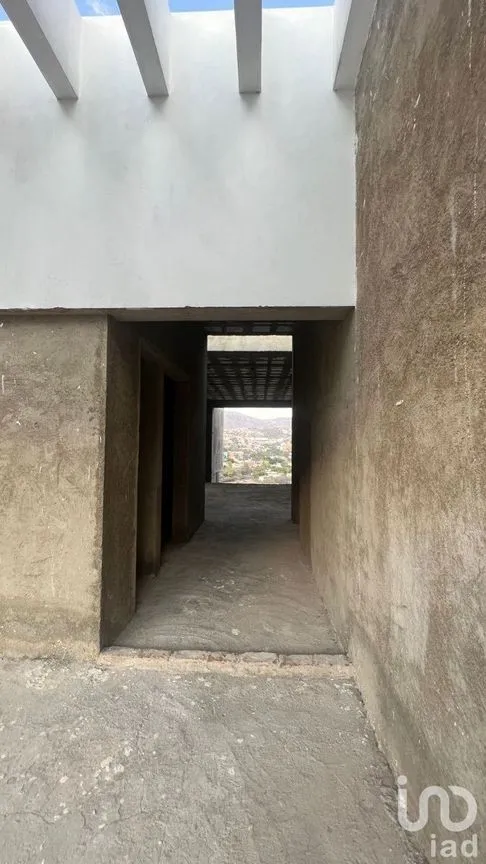 Casa en Venta en Residencial Marfil, Guanajuato, Guanajuato | NEX-228023 | iad México | Foto 8 de 32