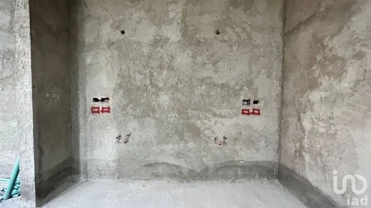 Casa en Venta en Residencial Marfil, Guanajuato, Guanajuato | NEX-228023 | iad México | Foto 10 de 32