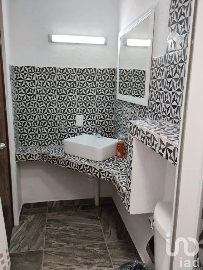 Departamento en Renta en Peñolera, Guanajuato, Guanajuato | NEX-228025 | iad México | Foto 2 de 5
