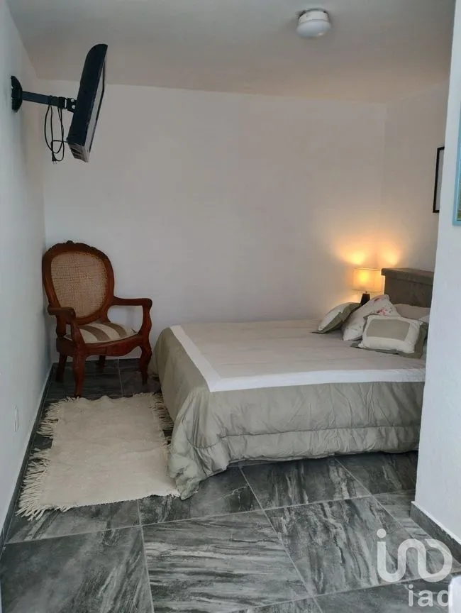 Departamento en Renta en Peñolera, Guanajuato, Guanajuato | NEX-228025 | iad México | Foto 4 de 5