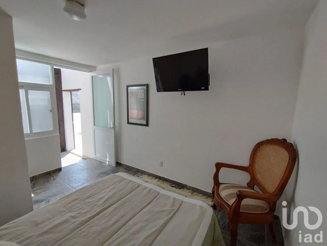Departamento en Renta en Peñolera, Guanajuato, Guanajuato | NEX-228025 | iad México | Foto 5 de 5