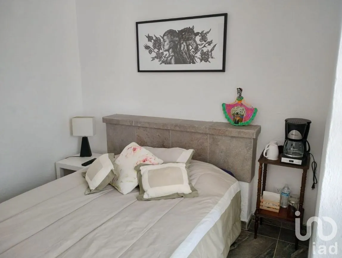 Departamento en Renta en Peñolera, Guanajuato, Guanajuato | NEX-228025 | iad México | Foto 1 de 5