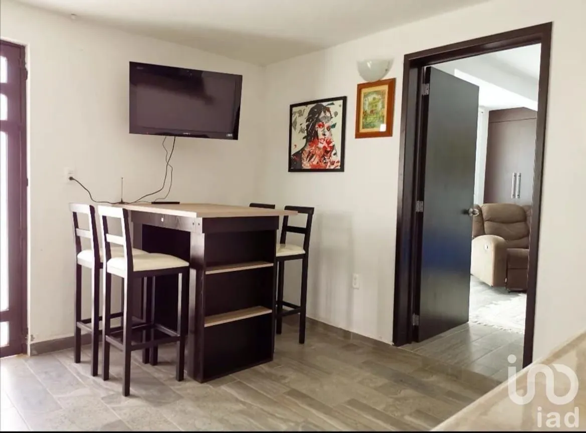 Departamento en Renta en Peñolera, Guanajuato, Guanajuato | NEX-228026 | iad México | Foto 2 de 5