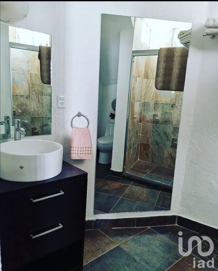 Departamento en Renta en Peñolera, Guanajuato, Guanajuato | NEX-228026 | iad México | Foto 3 de 5