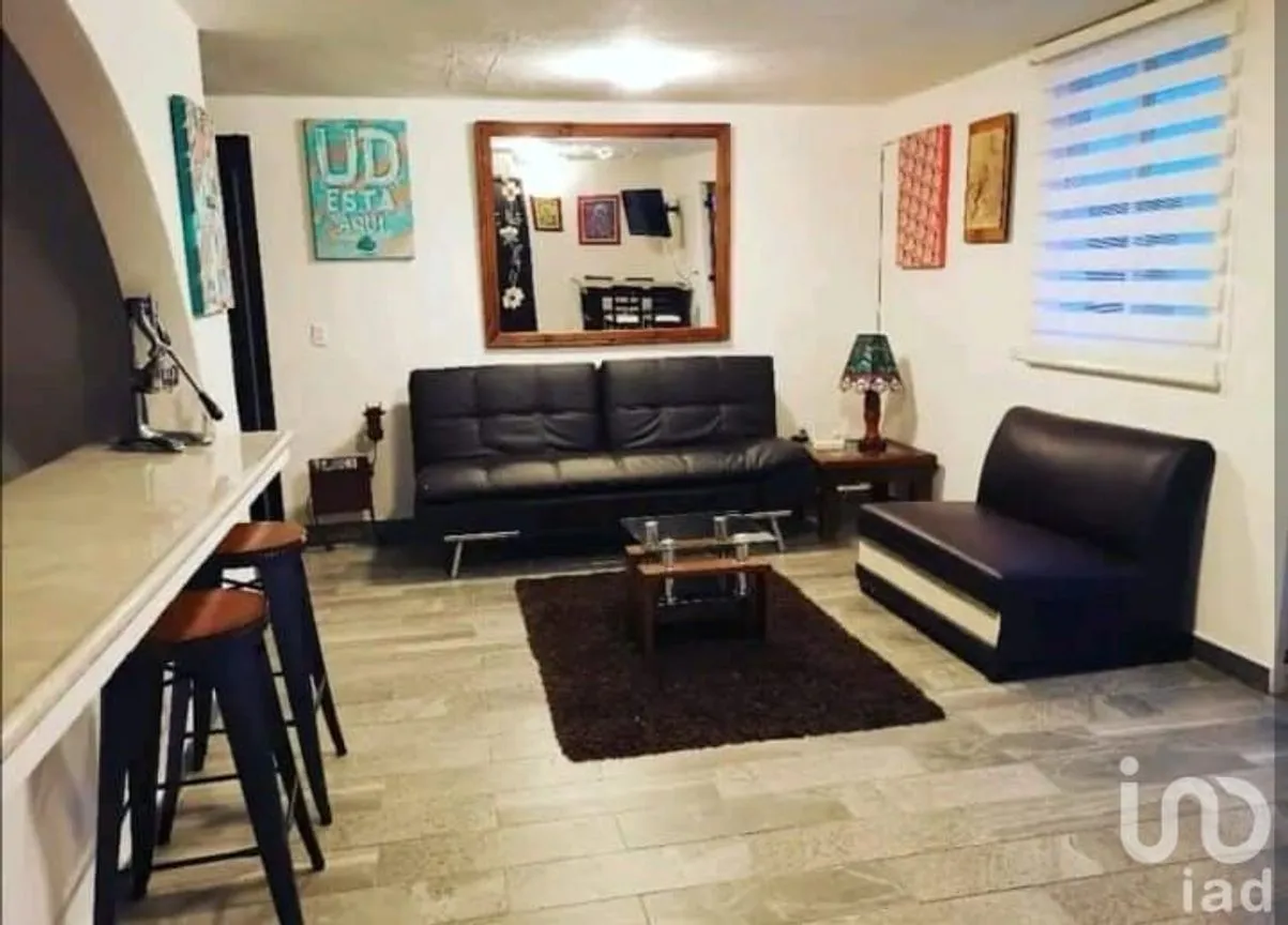 Departamento en Renta en Peñolera, Guanajuato, Guanajuato | NEX-228026 | iad México | Foto 4 de 5