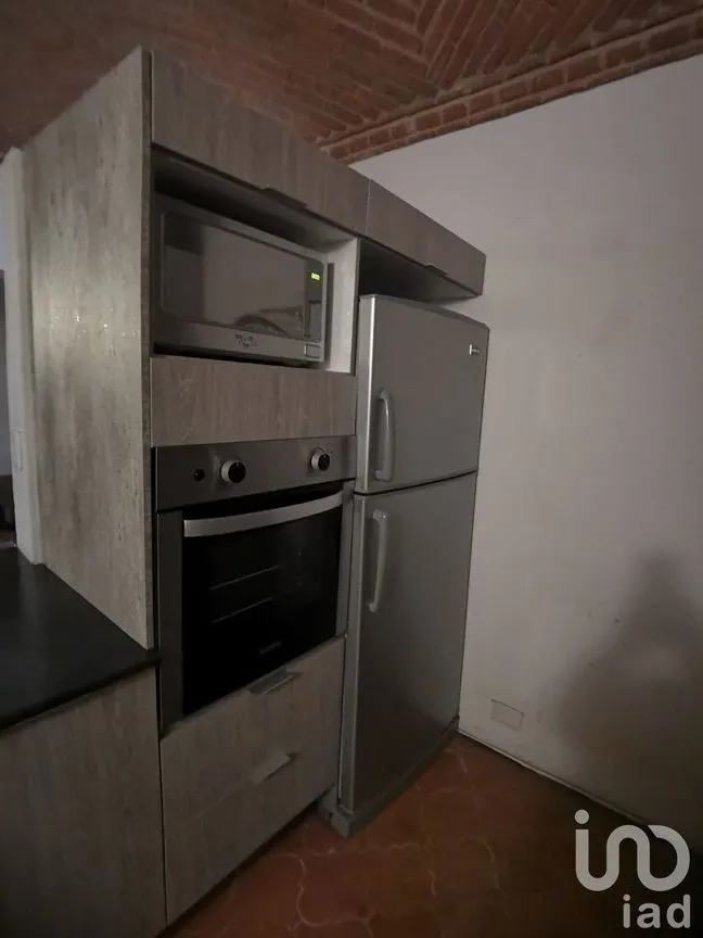 Departamento en Renta en Marfil Centro, Guanajuato, Guanajuato | NEX-228027 | iad México | Foto 2 de 8