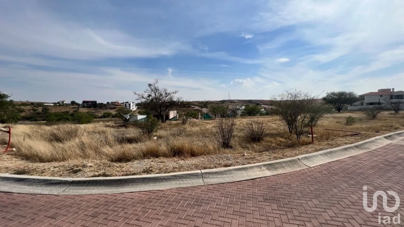 Terreno en Venta en Puentecillas, Guanajuato, Guanajuato | NEX-228031 | iad México | Foto 12 de 19