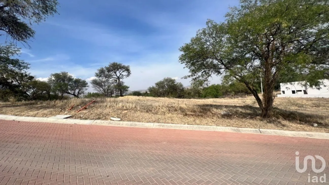 Terreno en Venta en Puentecillas, Guanajuato, Guanajuato | NEX-228031 | iad México | Foto 13 de 19