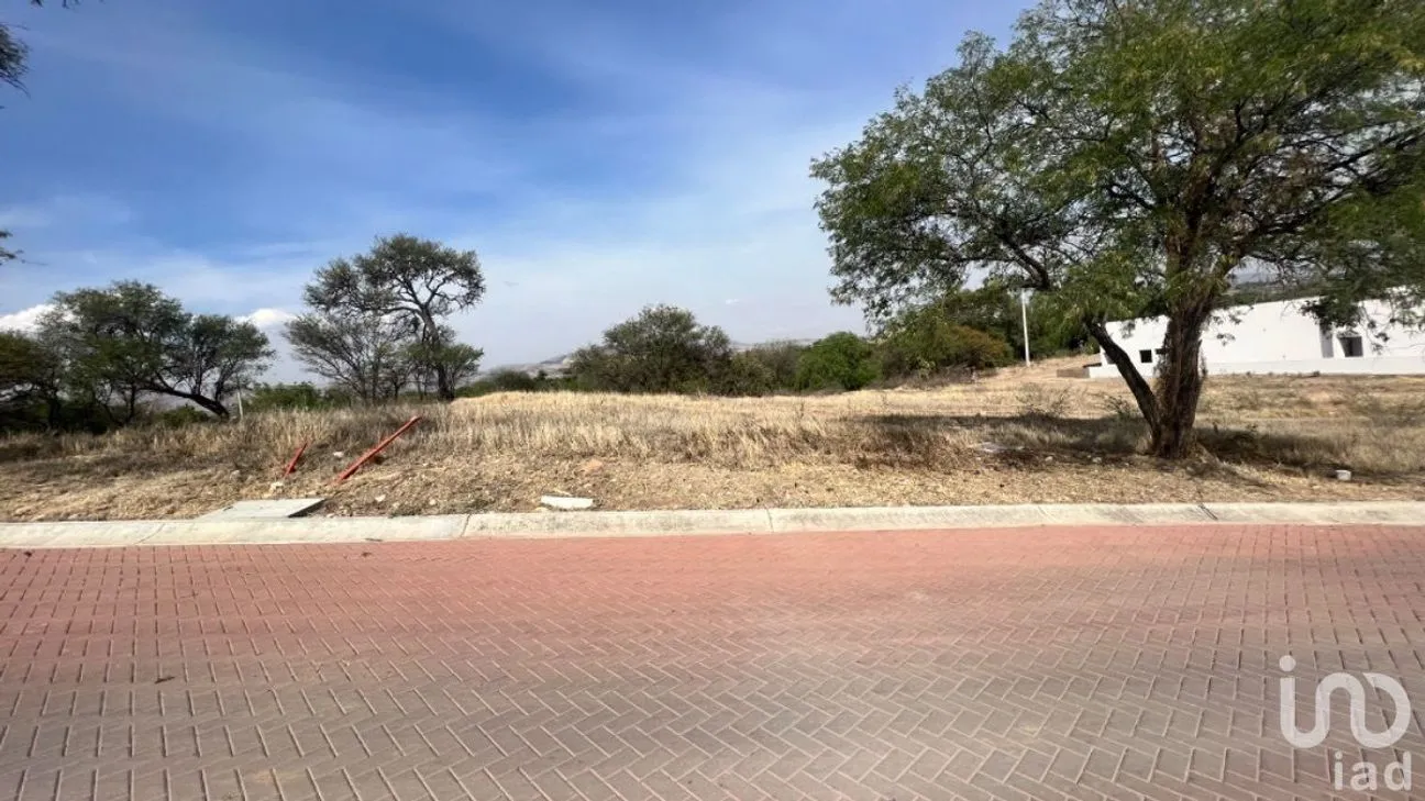 Terreno en Venta en Puentecillas, Guanajuato, Guanajuato | NEX-228031 | iad México | Foto 15 de 19