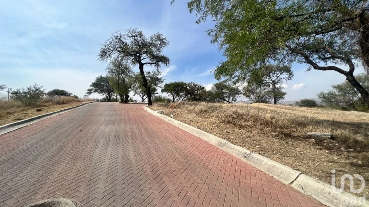 Terreno en Venta en Puentecillas, Guanajuato, Guanajuato | NEX-228031 | iad México | Foto 16 de 19