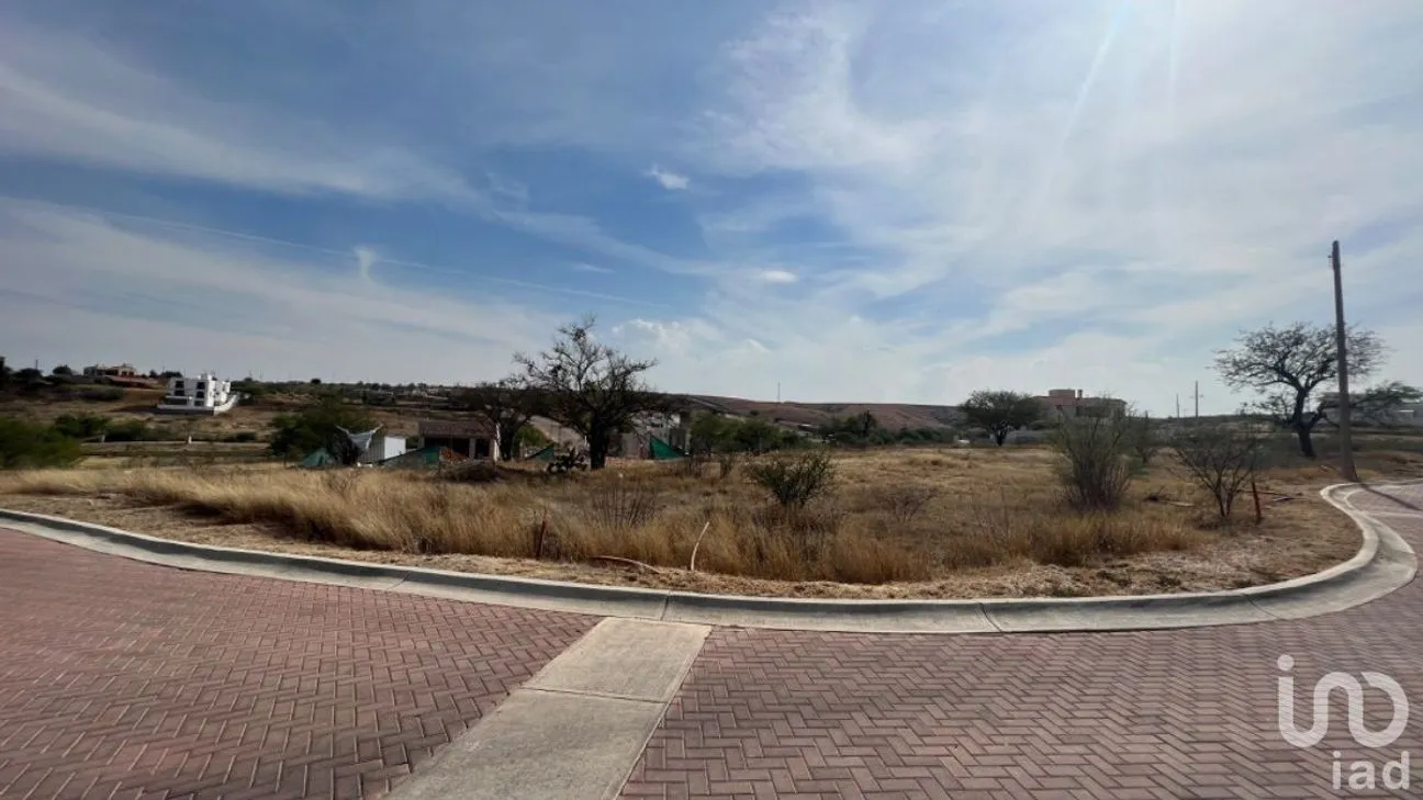 Terreno en Venta en Puentecillas, Guanajuato, Guanajuato | NEX-228031 | iad México | Foto 17 de 19
