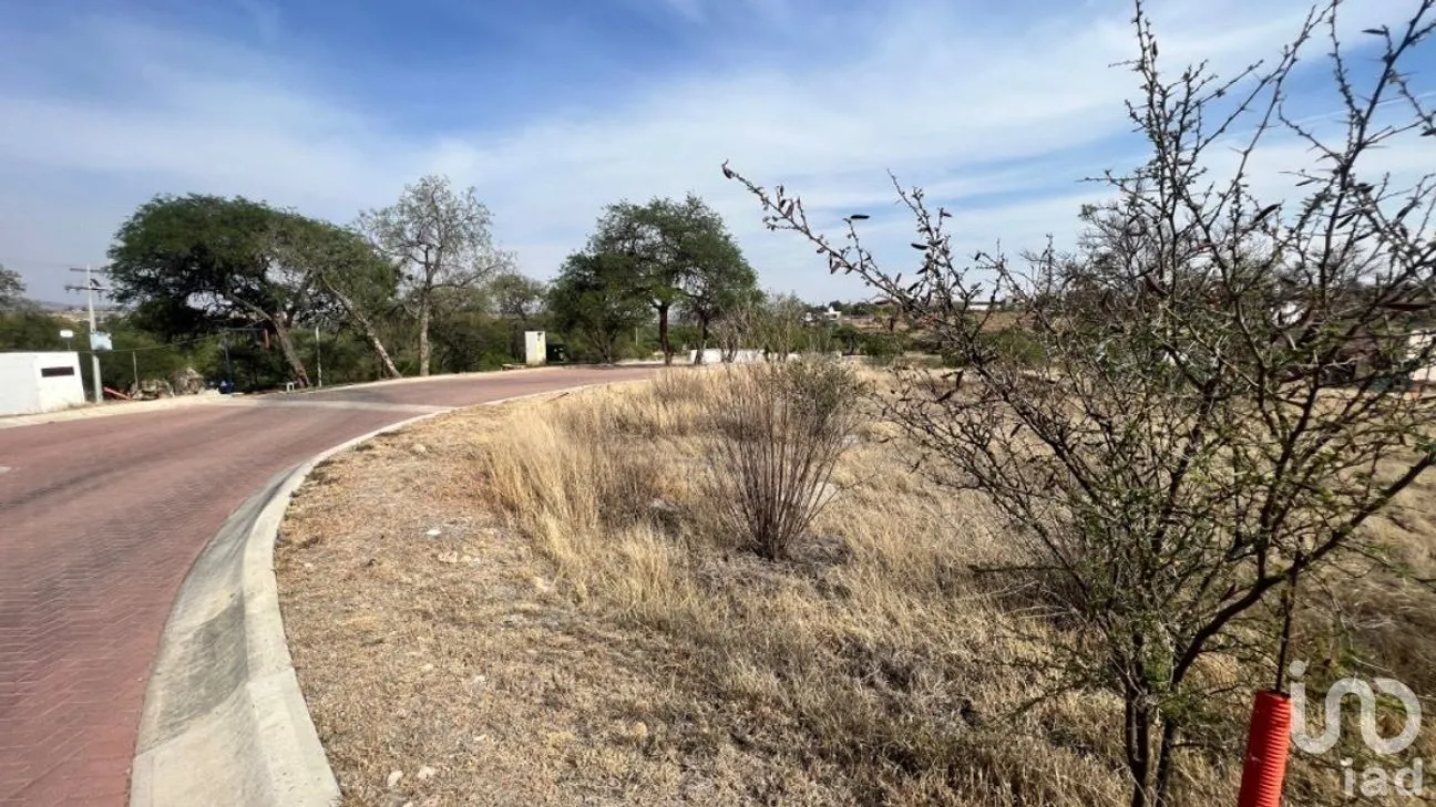 Terreno en Venta en Puentecillas, Guanajuato, Guanajuato | NEX-228031 | iad México | Foto 19 de 19