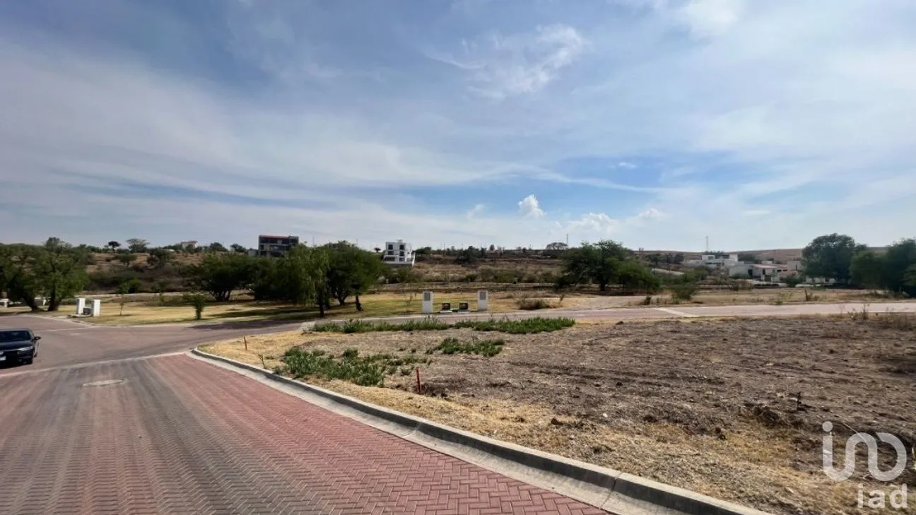 Terreno en Venta en Puentecillas, Guanajuato, Guanajuato | NEX-228031 | iad México | Foto 9 de 19