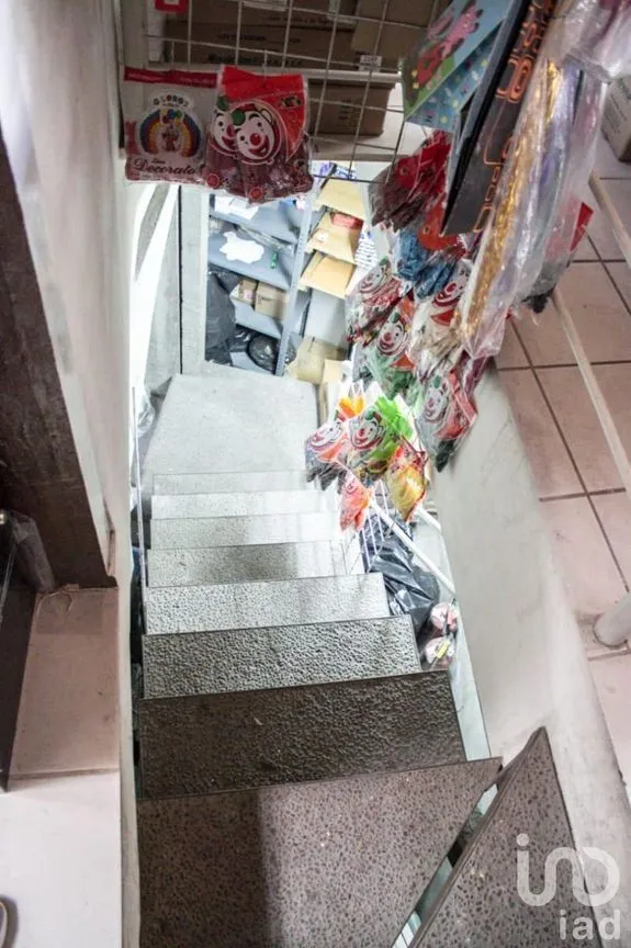 Local en Venta en Guanajuato Centro, Guanajuato, Guanajuato | NEX-228032 | iad México | Foto 13 de 15