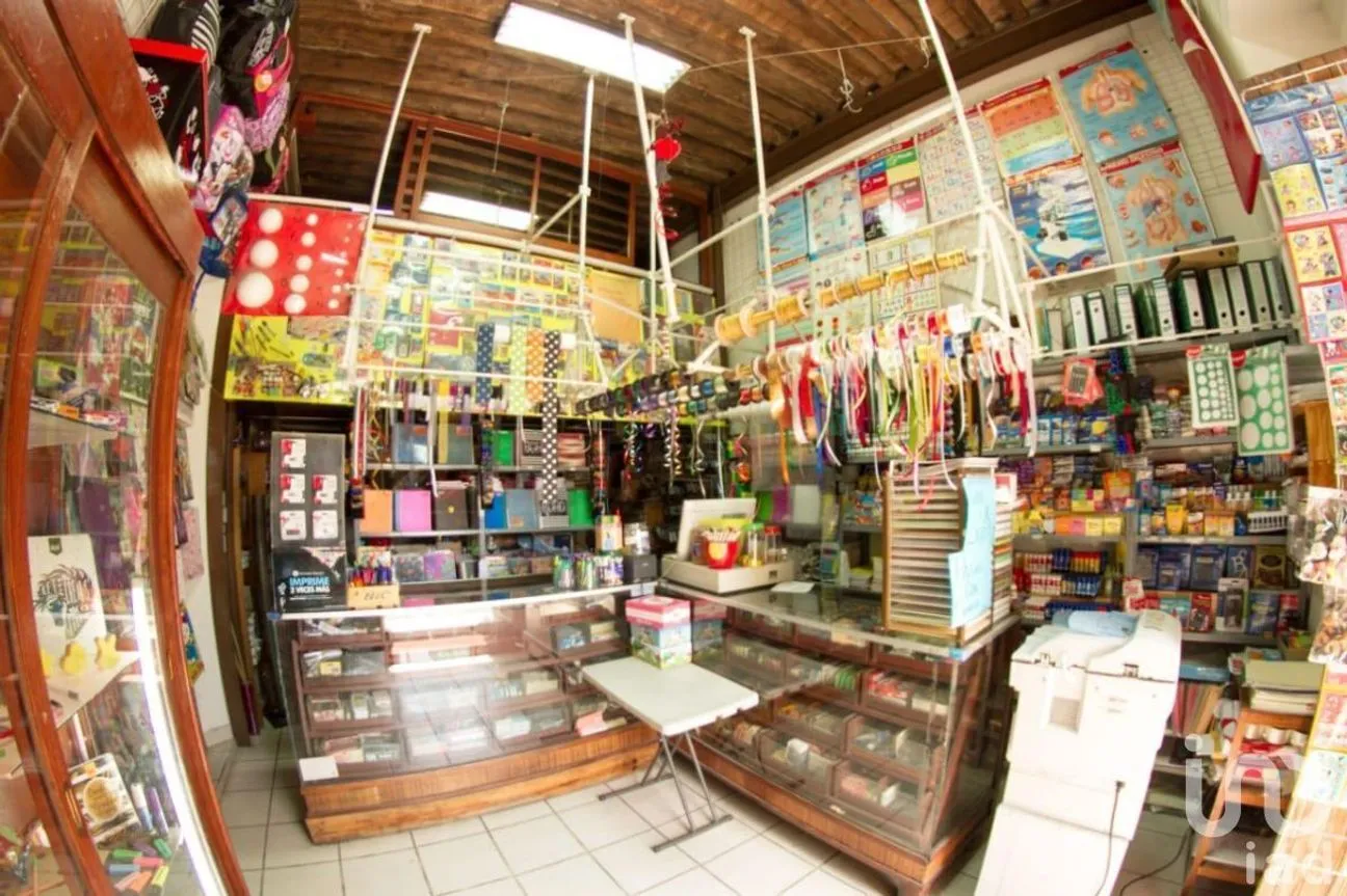 Local en Venta en Guanajuato Centro, Guanajuato, Guanajuato | NEX-228032 | iad México | Foto 5 de 15