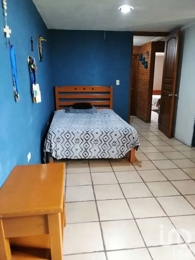 Casa en Venta en Ex Hacienda Santa Teresa, Guanajuato, Guanajuato | NEX-228033 | iad México | Foto 11 de 33