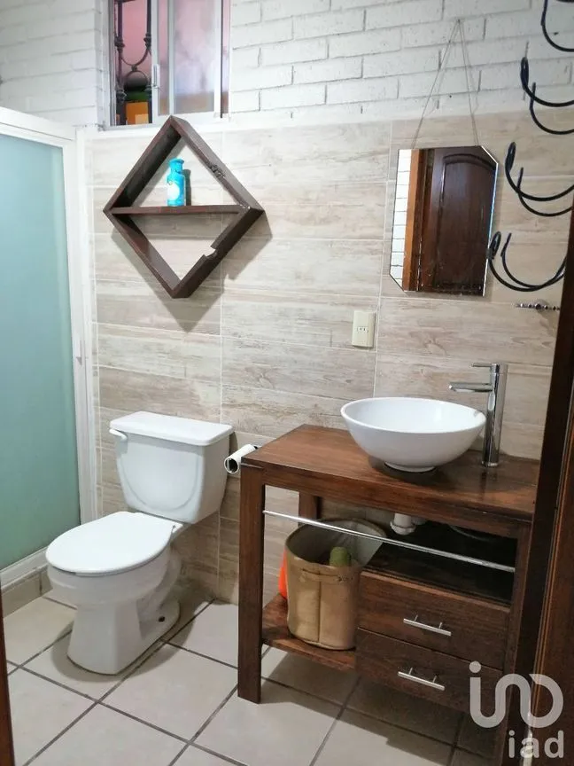 Casa en Venta en Ex Hacienda Santa Teresa, Guanajuato, Guanajuato | NEX-228033 | iad México | Foto 12 de 33