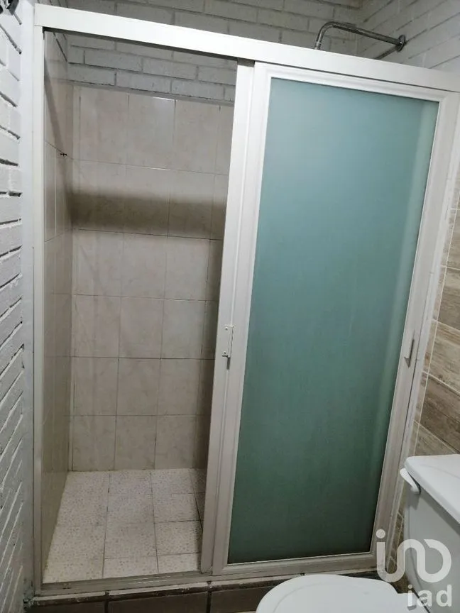 Casa en Venta en Ex Hacienda Santa Teresa, Guanajuato, Guanajuato | NEX-228033 | iad México | Foto 13 de 33