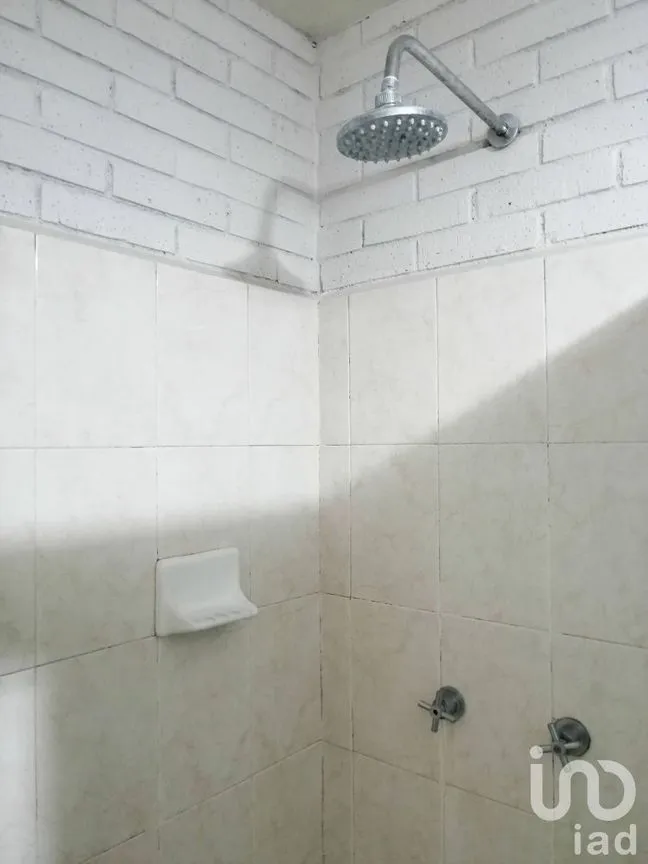 Casa en Venta en Ex Hacienda Santa Teresa, Guanajuato, Guanajuato | NEX-228033 | iad México | Foto 14 de 33