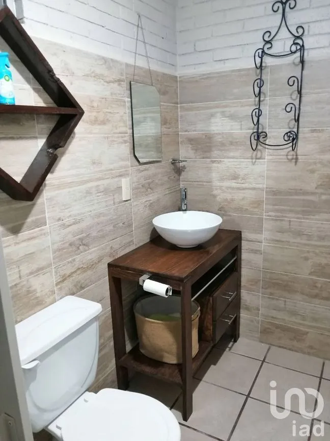 Casa en Venta en Ex Hacienda Santa Teresa, Guanajuato, Guanajuato | NEX-228033 | iad México | Foto 15 de 33