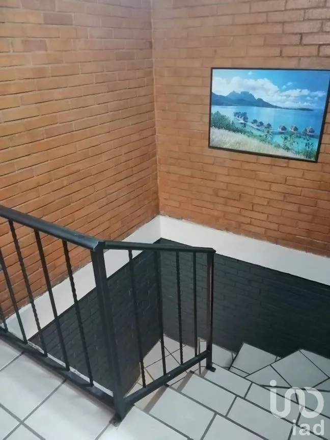 Casa en Venta en Ex Hacienda Santa Teresa, Guanajuato, Guanajuato | NEX-228033 | iad México | Foto 16 de 33