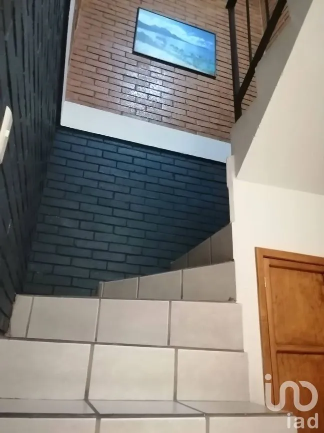 Casa en Venta en Ex Hacienda Santa Teresa, Guanajuato, Guanajuato | NEX-228033 | iad México | Foto 17 de 33