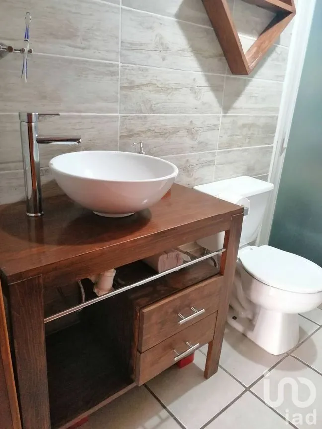 Casa en Venta en Ex Hacienda Santa Teresa, Guanajuato, Guanajuato | NEX-228033 | iad México | Foto 18 de 33