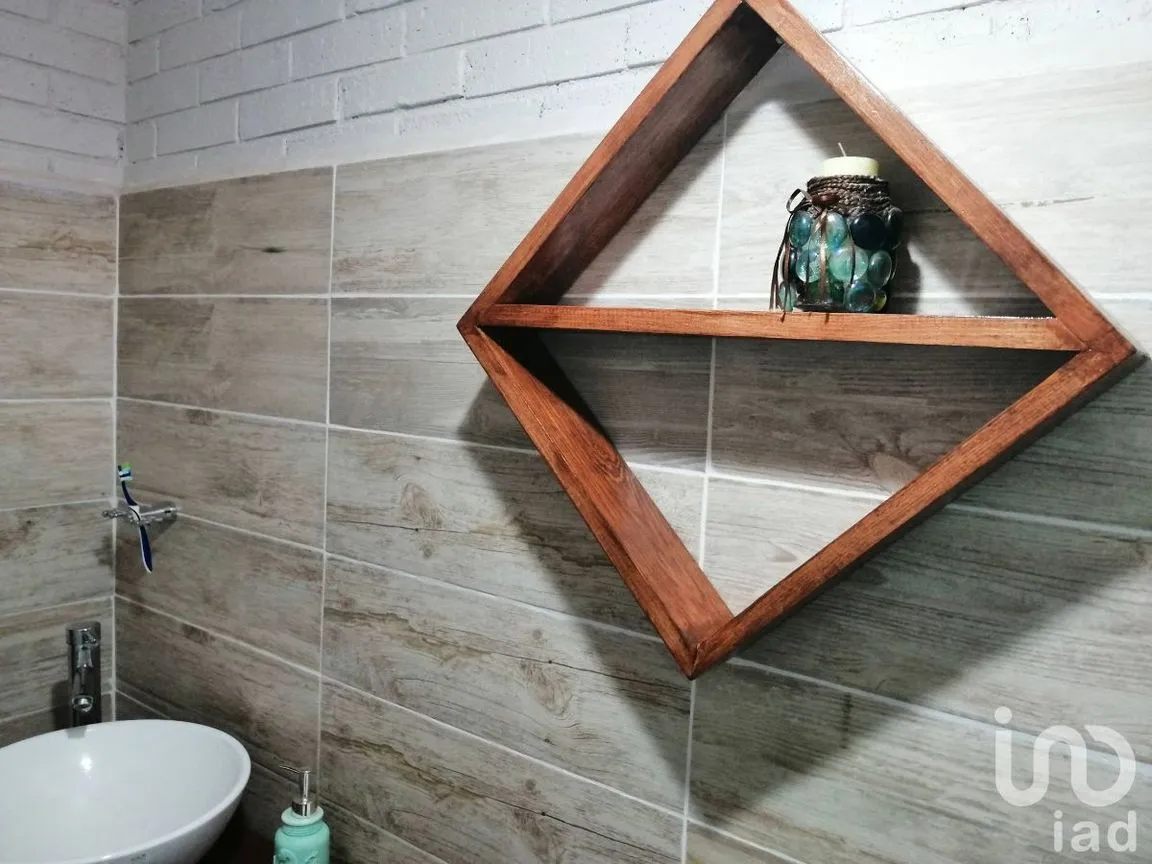 Casa en Venta en Ex Hacienda Santa Teresa, Guanajuato, Guanajuato | NEX-228033 | iad México | Foto 19 de 33