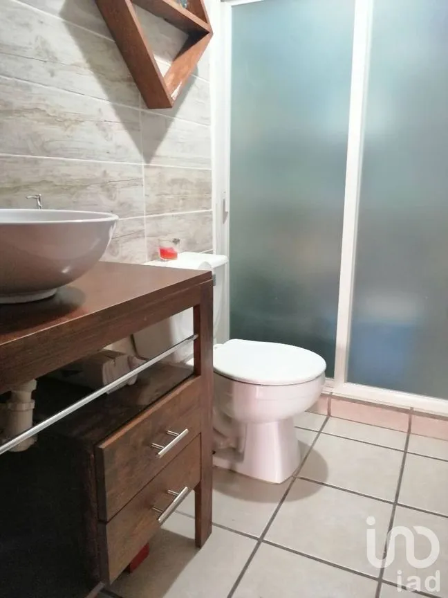 Casa en Venta en Ex Hacienda Santa Teresa, Guanajuato, Guanajuato | NEX-228033 | iad México | Foto 20 de 33